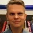 Holger Kunz